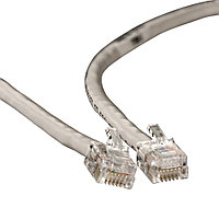 METSEPM5CAB3 Соединительный кабель для выносного дисплея 3 м