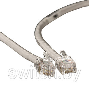 METSEPM5CAB3 Соединительный кабель для выносного дисплея 3 м