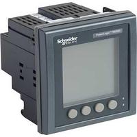 METSEPM5560 Изм. мощн. PM5560, 2 Ethernet, RS-485