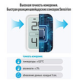 Термогигрометр Ivit-1, фото 2