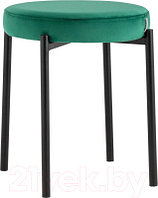 Табурет Stool Group Рио / AV 480-C697-08