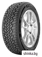 Зимние шины Starmaxx PolarMaxx 185/65R15 88H