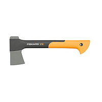 Туристический топор X7 Fiskars (121423) FISKARS X7