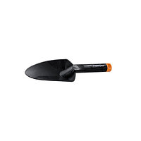 Садовый совок Fiskars Solid (137000) FISKARS Solid