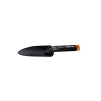 Совок для рассады Fiskars Solid (137010) FISKARS Solid-01