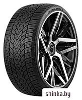 Зимние шины Grenlander Icehawke I 185/60R15 84H