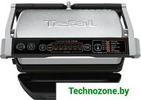 Электрогриль Tefal Optigrill GC706D34