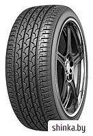 Всесезонные шины Белшина Artmotion All Seasons BEL-704 185/65R14 86H