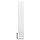 Водонагреватель проточный Electrolux NPX 12-18 Sensomatic Pro, фото 4