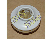 Ремкомплект для циркуляционного насоса посудомоечной машины Bosch 00183638un (D59/H41, 183638, 00215572,, фото 2