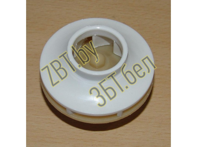 Ремкомплект для циркуляционного насоса посудомоечной машины Bosch 00183638un (D59/H41, 183638, 00215572, - фото 4 - id-p214061021