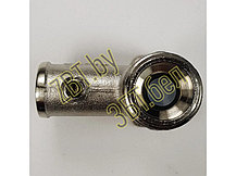 Клапан предохранительный для водонагревателя Ariston 180401 (в/н 8,5 ± 1 bar (без флажка), 1/2 MADE IN ITALY,, фото 2