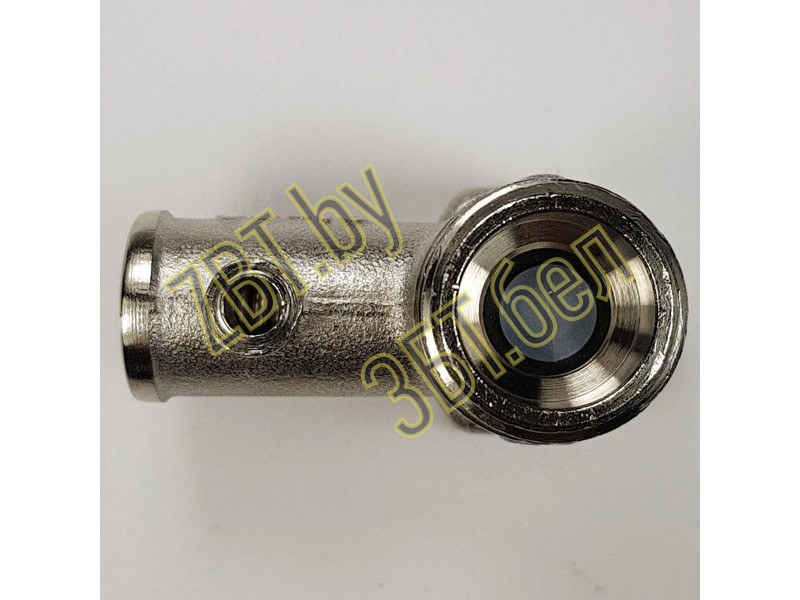 Клапан предохранительный для водонагревателя Ariston 180401 (в/н 8,5 ± 1 bar (без флажка), 1/2 MADE IN ITALY, - фото 4 - id-p214060835