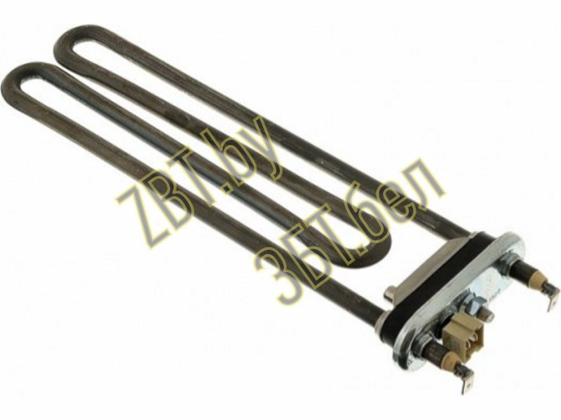 Нагревательный элемент (ТЭН) для стиральной машины LG AEG33121527 (Direct Drive Inverter 3200W) - фото 1 - id-p214061334