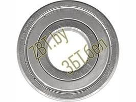 Подшипник HIC 6305 ZZ для стиральной машины Miele C00375235 / 25x62x17