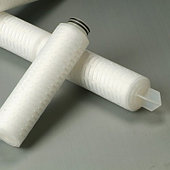 Серия фильтров BevPure® XL