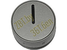 Ручка управления однозонной конфоркой для плиты Hansa 9070248, фото 3