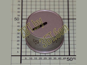 Ручка управления (регулировки) температурой для духовки Hansa 9070267, фото 3