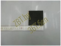 Предмоторный фильтр для пылесоса Samsung DJ63-00508Q