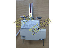 Термостат (терморегулятор) для духовки Hansa WYF299A (8032828) уценка, фото 3