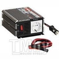 Преобразователь тока 12-220В CONVERTER 310 USB Telwin CONVERTER 310 USB