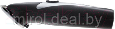 Машинка для стрижки волос Moser ChromStyle Pro 1871-0081 - фото 4 - id-p214064617