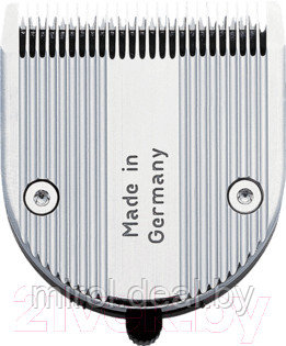 Машинка для стрижки волос Moser ChromStyle Pro 1871-0081 - фото 7 - id-p214064617