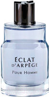 Туалетная вода Lanvin Eclat D`Arpege Pour Homme