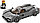 Конструктор LEGO Original Speed Champions 76915: Спорткар Pagani Utopia, фото 2