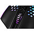 Мышь игровая REDRAGON Memeanlion honeycomb, 7 кнопок, легкая, RGB, 12400dpi, 70959, фото 3