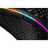 Мышь игровая REDRAGON Memeanlion honeycomb, 7 кнопок, легкая, RGB, 12400dpi, 70959, фото 5