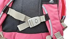 Рюкзак детский Felix / Salewa, розовый, 10L/, фото 3