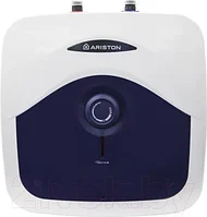 Накопительный водонагреватель Ariston BLU EVO R 15U RU