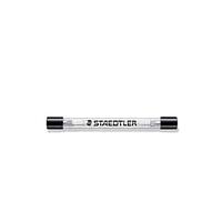 Сменные ластики для автокарандаша STAEDTLER 77-R55, 5 штук в пенале