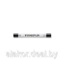 Сменные ластики для автокарандаша STAEDTLER 77-R55, 5 штук в пенале