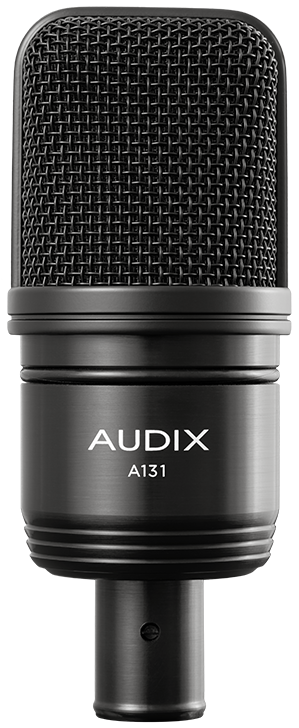 Студийный микрофон Audix A131