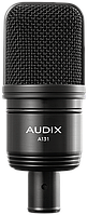 Студийный микрофон Audix A131