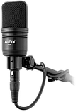 Студийный микрофон Audix A131, фото 3