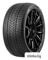 Зимние шины Arivo Winmaster ProX ARW5 295/40R21 111H