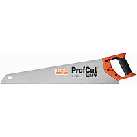 Ножовка Bahco ProfCut PC-19-GT7 Bahco ProfCut-01