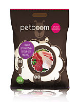 Petboom мясное ассорти, 2 кг