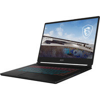 Ноутбук MSI Stealth 15M B12UE-077XGE