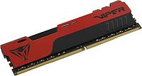 Patriot Viper PVE2416G320C8 DDR4 DIMM 16Gb PC4-25600 CL18