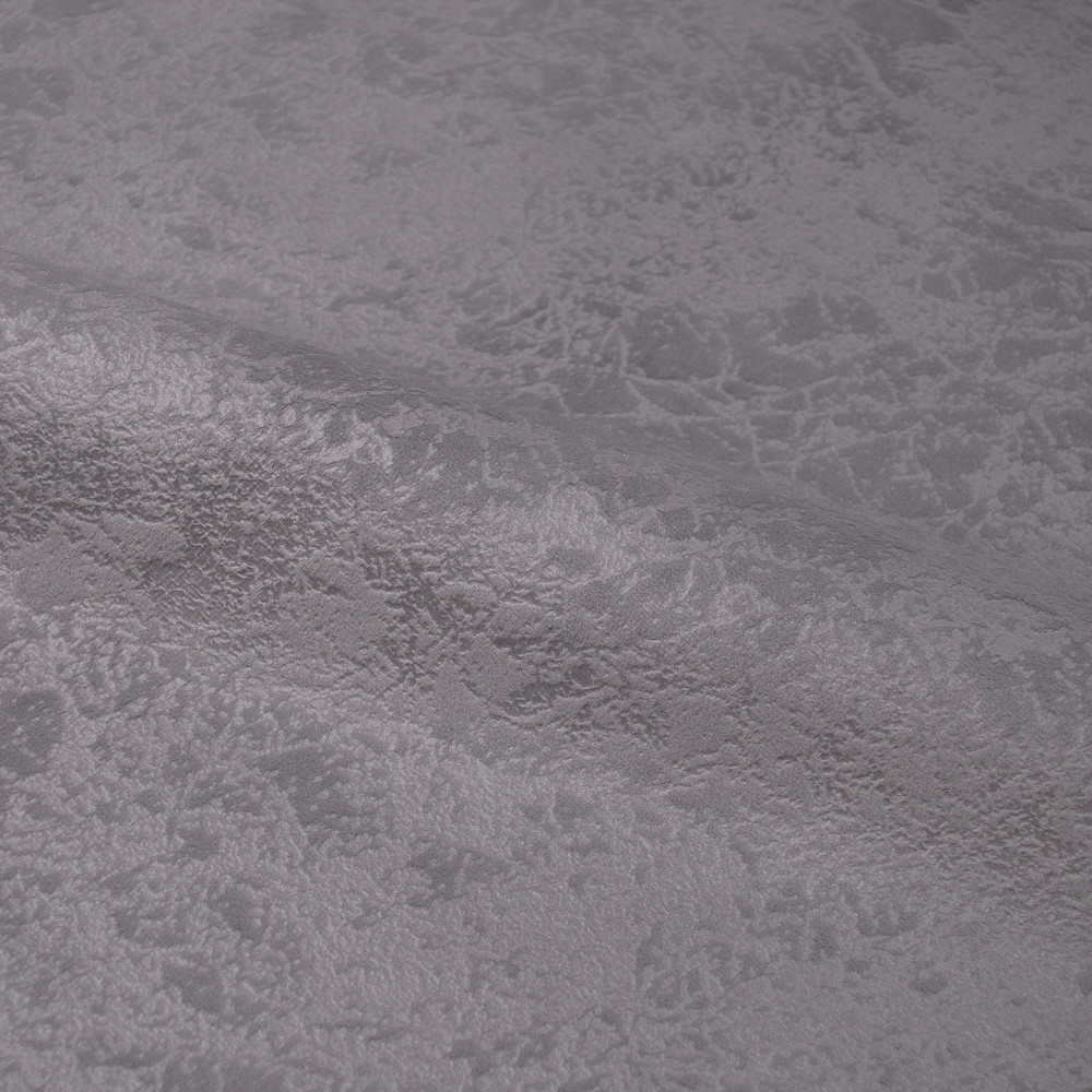 Мебельный велюр