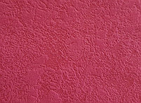 Ткань мебельная обивочная велюр, фото 2