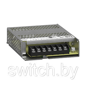 ABLP1A12085 ABL MODICON панельный блок питания 12В, 100Вт