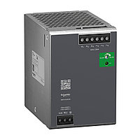 ABLS1A24200 ABL MODICON оптимальный блок питания 24В, 480Вт