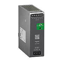 ABLS1A24050 ABL MODICON оптимальный блок питания 24В, 120Вт