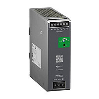 ABLS1A12100 ABL MODICON оптимальный блок питания 12В, 120Вт