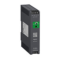 ABLS1A24031 ABL MODICON оптимальный блок питания 24В, 75Вт